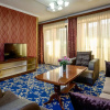 Отель Royal Plaza by Stellar Hotels, Yerevan, фото 15