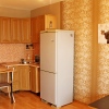 Апартаменты на Троллейной 1, фото 15