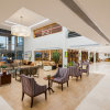 Отель Al Reem Village Hotel, фото 5