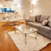 Отель Cozy with Pool in Titusville  Apartments, фото 6