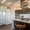 Апартаменты Премиум Класса, фото 6