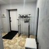 Гостиница Квартира трехкомнатная для всей семьи, фото 14