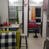 Хостел Samanakan's Seafarers Condotel, фото 9