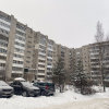Апартаменты Тенишевой 31, фото 21