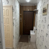 Гостиница Квартира Уютная, фото 13