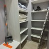 Апартаменты на Курортной 84 от HomeHotelSochi, фото 18