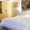 Отель HANSA - A Premium Residence, фото 40