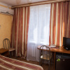 Отель Динамо, фото 6