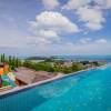 Отель KC Resort & Over Water Villas, фото 2