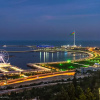 Отель Jasmine Baku, фото 32