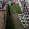 Гостевой Дом Miranis Houses, фото 7