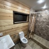 Гостевой Дом на Пруду, фото 13