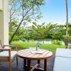 Отель SAii Laguna Phuket, фото 8