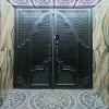 Хостел Colibri Traditional Hostel, фото 4