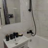 Гостиница Квартира Однокомнатные аппартаменты, фото 31