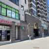 Гостиница Квартира 2-комнатная с видом на парк у метро Проспект Славы, фото 27