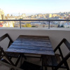 Апартаменты Leyla Apartmens 2, фото 12