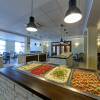 Отель La Melia All Inclusive, фото 14