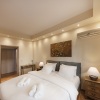 Отель Stylish Kolonaki 2 Bdr Apartment by Villarentalsgr, фото 2