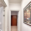 Апартаменты Elite Realty Мойка 28, фото 17