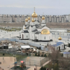 Апартаменты Берег Моря 74, фото 19