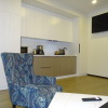 Отель 4Guest, фото 17