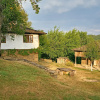 Отель Karashka house, фото 22