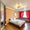 Апартаменты Standart Apart Бутлерова 106, фото 1