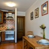 Апартаменты КвартираСвободна на Тишинском Переулке, фото 11