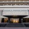 Отель Владикавказ, фото 1
