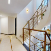Отель The Bohema Hotel, фото 6