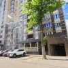 Апартаменты в самом центре с большой ванной, фото 5