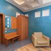 Мини-отель Знаменская Слобода, фото 5