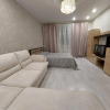 Апартаменты 2 Комфорт в центре Калининграда, фото 3