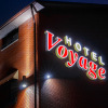 Отель Voyage, фото 1