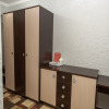 Отель Жемчужина, фото 26