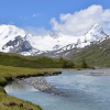 Мини-отель LEDNIK camp, фото 4