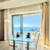 Апартаменты M Apartments, Ideal House 2, фото 3