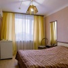 Гостиница Центральная, фото 22