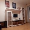 Гостиница Квартира L.V.Hotels на Первомайская 12, фото 14
