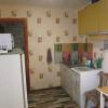 Апартаменты Лидер Комфорта, фото 7