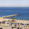 Апартаменты Barcelona Best Services, фото 8