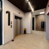 Гостиница Квартира Стильная на Просторной 12, фото 15