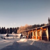 Гостиница Ресторанно-гостиничный комплекс Лесная Сказка, фото 22