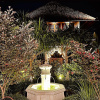 Отель La Reserve 1785 Canggu Beach- Adults Only, фото 44