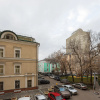 Апартаменты Смоленская-Сенная 23/25, фото 13