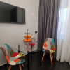 Апартаменты ROOMY 25, фото 7