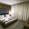 Бутик-Отель Urban Central Suites - Beirut, фото 6