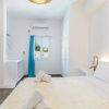 Отель Apart-hotel Mykonian Breeze, фото 18