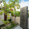 Отель Garden Pool Villa near Rawai Beach 1 Apartments, фото 7